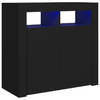 img-949b01bf-7fbb-474f-8f46-c75adf3ed60b.png