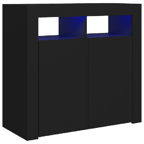 img-949b01bf-7fbb-474f-8f46-c75adf3ed60b.png