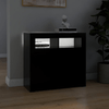 img-74b14d96-27f2-465b-ab05-ba253a5acb28.png