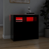 img-11de565e-713b-4133-bb77-b759f5d2e849.png