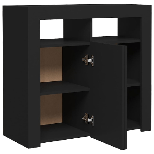 img-ebfe86cd-6b7f-486b-9332-67fd4e110e56.png