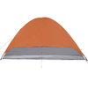 img-caad188e-62d9-461c-96f9-6556eabd17ce.png