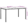 img-fd57817f-b65c-449b-9323-698ca5de23b5.png
