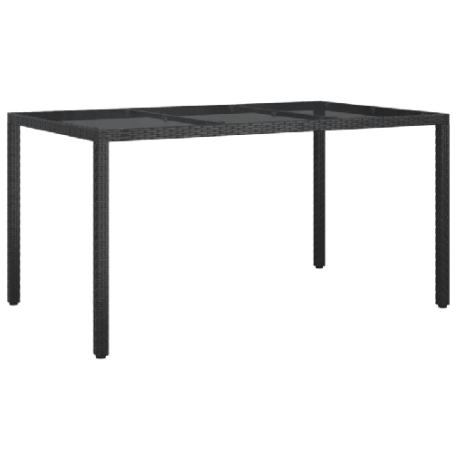 img-83f557dc-da01-41dd-b174-b5b6e645b7b8.png