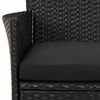 img-d90cb54f-9b2d-4b59-85a3-1ad8d10ed7d9.png