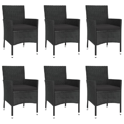 img-e1cb2933-f3bc-49e1-8930-395ef739a8e1.png