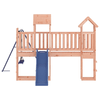 img-d7b6185c-5b74-4111-bf29-beeb07e29da4.png