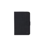 Rivacase-3314-203-cm--8---Custodia-a-libro-Nero