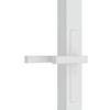 img-9c8879d8-40f8-4ba4-a2be-09ba4d1dffa0.png