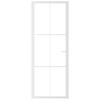 img-d87f2feb-f9c2-4239-a107-d0fa77d476e8.png