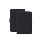 Rivacase-3314-203-cm--8---Custodia-a-libro-Nero