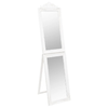 img-81da9a4a-e451-4812-bb9d-79768ac2e59f.png