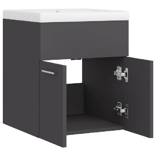 img-bf6c1619-4bd2-4410-b856-599e755aafd8.png