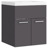 img-3586ed5f-f68c-4acc-b9ab-dc1961c9ffdb.png