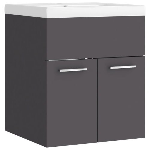 img-3586ed5f-f68c-4acc-b9ab-dc1961c9ffdb.png