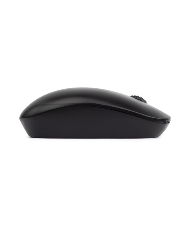 Vultech-KM-821W-tastiera-Mouse-incluso-RF-Wireless-QZERTY-Inglese-Italiano-Nero