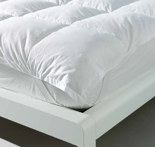 image-697f146ccf054cf894ab46683c7b1f8e