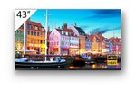 Sony-FW-43BZ35J-visualizzatore-di-messaggi-Pannello-piatto-per-segnaletica-digitale-1092-cm--43---VA-Wi-Fi-560-cd-m²-4K-Ultra-HD-Nero-Processor