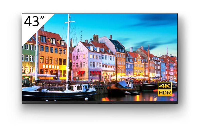Sony-FW-43BZ35J-visualizzatore-di-messaggi-Pannello-piatto-per-segnaletica-digitale-1092-cm--43---VA-Wi-Fi-560-cd-m²-4K-Ultra-HD-Nero-Processor