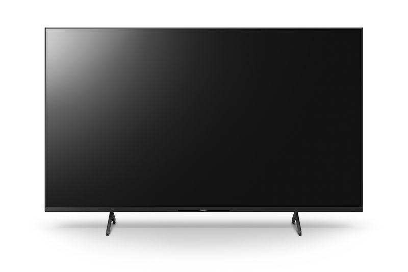 Sony-FW-43BZ35J-visualizzatore-di-messaggi-Pannello-piatto-per-segnaletica-digitale-1092-cm--43---VA-Wi-Fi-560-cd-m²-4K-Ultra-HD-Nero-Processor