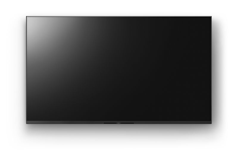Sony-FW-43BZ35J-visualizzatore-di-messaggi-Pannello-piatto-per-segnaletica-digitale-1092-cm--43---VA-Wi-Fi-560-cd-m²-4K-Ultra-HD-Nero-Processor