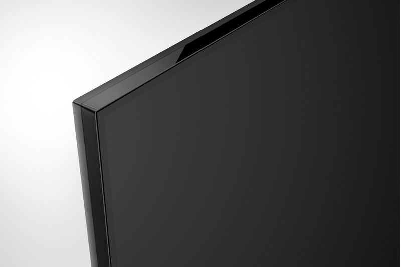 Sony-FW-43BZ35J-visualizzatore-di-messaggi-Pannello-piatto-per-segnaletica-digitale-1092-cm--43---VA-Wi-Fi-560-cd-m²-4K-Ultra-HD-Nero-Processor
