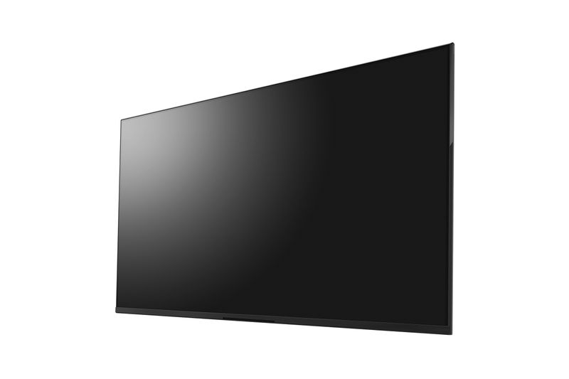 Sony-FW-43BZ35J-visualizzatore-di-messaggi-Pannello-piatto-per-segnaletica-digitale-1092-cm--43---VA-Wi-Fi-560-cd-m²-4K-Ultra-HD-Nero-Processor