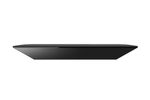 Sony-FW-43BZ35J-visualizzatore-di-messaggi-Pannello-piatto-per-segnaletica-digitale-1092-cm--43---VA-Wi-Fi-560-cd-m²-4K-Ultra-HD-Nero-Processor