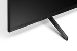 Sony-FW-43BZ35J-visualizzatore-di-messaggi-Pannello-piatto-per-segnaletica-digitale-1092-cm--43---VA-Wi-Fi-560-cd-m²-4K-Ultra-HD-Nero-Processor