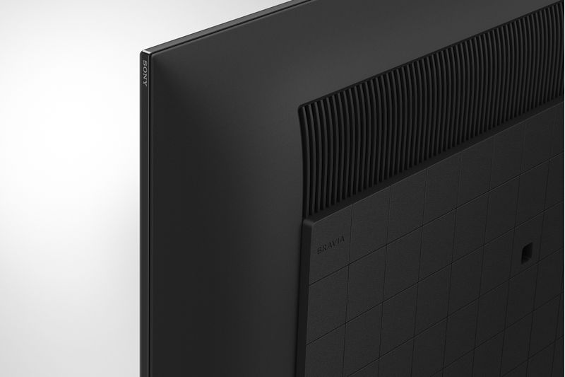 Sony-FW-43BZ35J-visualizzatore-di-messaggi-Pannello-piatto-per-segnaletica-digitale-1092-cm--43---VA-Wi-Fi-560-cd-m²-4K-Ultra-HD-Nero-Processor