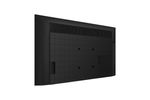 Sony-FW-43BZ35J-visualizzatore-di-messaggi-Pannello-piatto-per-segnaletica-digitale-1092-cm--43---VA-Wi-Fi-560-cd-m²-4K-Ultra-HD-Nero-Processor