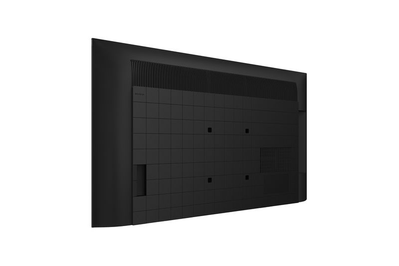 Sony-FW-43BZ35J-visualizzatore-di-messaggi-Pannello-piatto-per-segnaletica-digitale-1092-cm--43---VA-Wi-Fi-560-cd-m²-4K-Ultra-HD-Nero-Processor