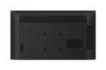 Sony-FW-43BZ35J-visualizzatore-di-messaggi-Pannello-piatto-per-segnaletica-digitale-1092-cm--43---VA-Wi-Fi-560-cd-m²-4K-Ultra-HD-Nero-Processor