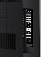 Sony-FW-43BZ35J-visualizzatore-di-messaggi-Pannello-piatto-per-segnaletica-digitale-1092-cm--43---VA-Wi-Fi-560-cd-m²-4K-Ultra-HD-Nero-Processor