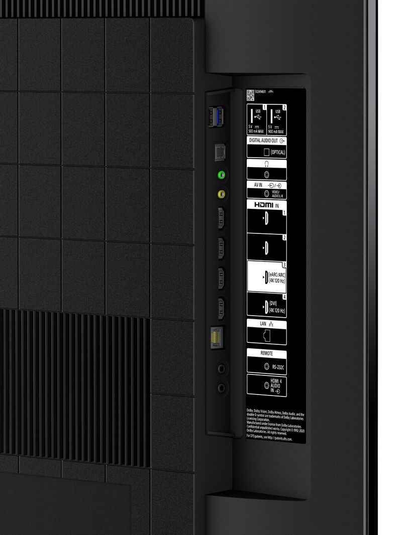 Sony-FW-43BZ35J-visualizzatore-di-messaggi-Pannello-piatto-per-segnaletica-digitale-1092-cm--43---VA-Wi-Fi-560-cd-m²-4K-Ultra-HD-Nero-Processor