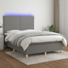 img-4f719ea5-ed2b-430e-bc32-342fd1ddd3c9.png