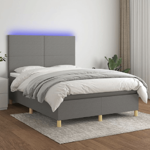 img-4f719ea5-ed2b-430e-bc32-342fd1ddd3c9.png