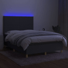 img-9ac342f5-01ea-4244-bcb4-98e85c6ba5dd.png