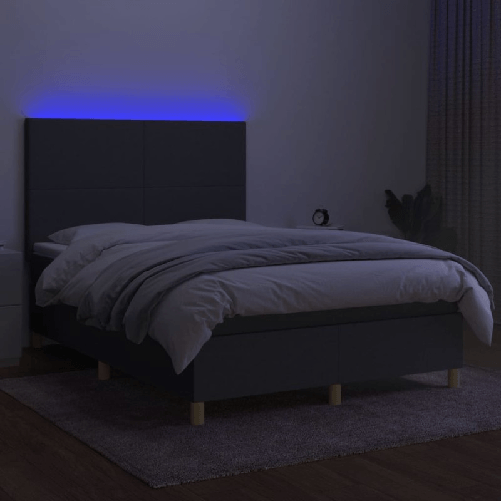 img-9ac342f5-01ea-4244-bcb4-98e85c6ba5dd.png