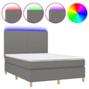 img-ddfa9a4f-67a4-4aac-a07f-1896767c84e5.png