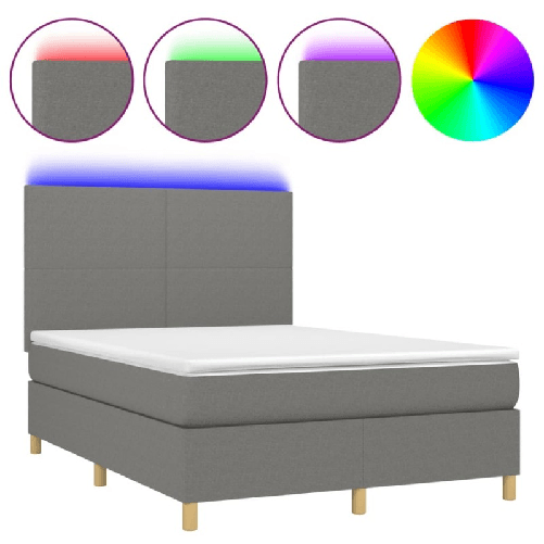 img-ddfa9a4f-67a4-4aac-a07f-1896767c84e5.png