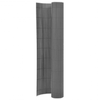 img-d68b6486-a0eb-44e4-90da-182240f8d721.png
