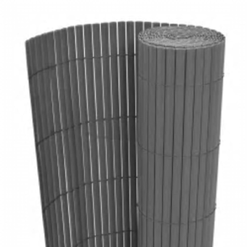 img-52e984ed-3958-4c62-8c9c-a761c045a2ed.png