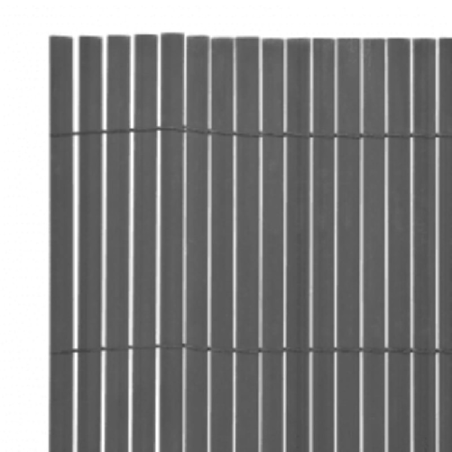img-6381d321-6245-4848-b712-4c5b706ec473.png