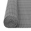 img-73c82d77-2823-4a32-bf4f-be7489b6b31b.png