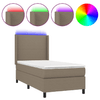 img-bdbd25e3-fc5d-4af7-9474-8a7b3540fbf9.png