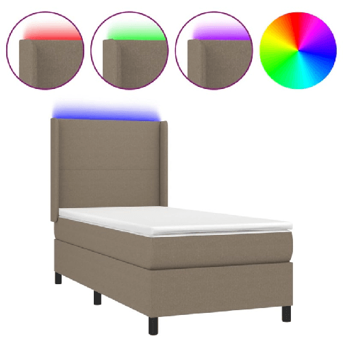 img-bdbd25e3-fc5d-4af7-9474-8a7b3540fbf9.png