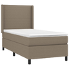 img-655c952f-8101-43a8-88e2-1189d98e05ec.png