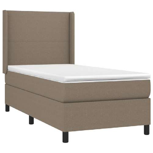 img-655c952f-8101-43a8-88e2-1189d98e05ec.png