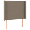 img-93d7f6d9-ca43-4300-bc66-fd507f8c68e6.png